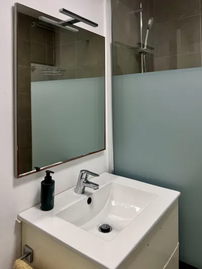 1 bedroom apartment, Miraverde, Costa Adeje, photo 3 of 13