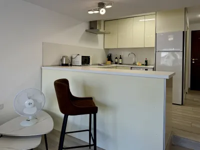 1 bedroom apartment, Miraverde, Costa Adeje, photo 8 of 13