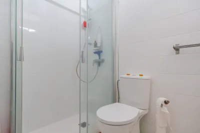 1 bedroom apartment, Golf del Sur, photo 13 of 25
