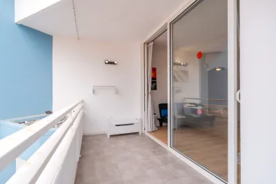 1 bedroom apartment, Golf del Sur, photo 11 of 25