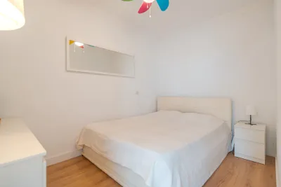 1 bedroom apartment, Golf del Sur, photo 9 of 25