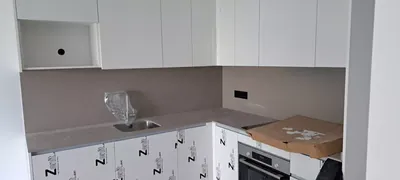 2 bedroom penthouse, Atlantic Homes, El Madroñal, photo 2 of 8