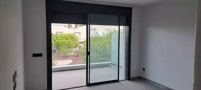 2 bedroom penthouse, Atlantic Homes, El Madroñal, photo 3 of 8