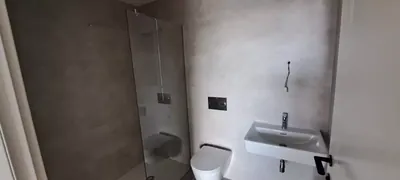 2 bedroom penthouse, Atlantic Homes, El Madroñal, photo 5 of 8