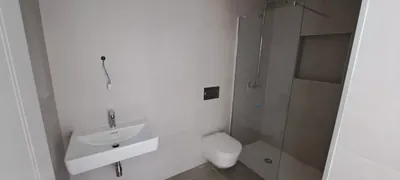 2 bedroom penthouse, Atlantic Homes, El Madroñal, photo 6 of 8