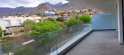 2 bedroom penthouse, Atlantic Homes, El Madroñal, photo 7 of 8
