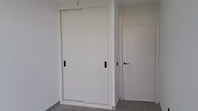2 bedroom penthouse, Atlantic Homes, El Madroñal, photo 8 of 8