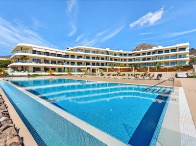 Photo of 2 bedroom apartment, Atlantic Homes, Costa Adeje