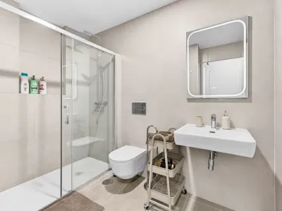 2 bedroom apartment, Atlantic Homes, Costa Adeje, photo 11 of 14