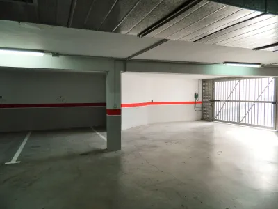2 bedroom apartment, Vista Roja, La Tejita, photo 11 of 12