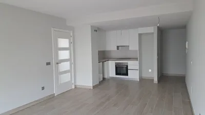 2 bedroom penthouse, La Tejita Residencial, La Tejita, photo 17 of 18