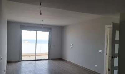 2 bedroom penthouse, La Tejita Residencial, La Tejita, photo 5 of 18
