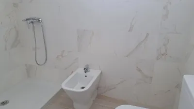 2 bedroom penthouse, La Tejita Residencial, La Tejita, photo 8 of 18