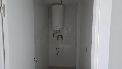 2 bedroom penthouse, La Tejita Residencial, La Tejita, photo 7 of 18