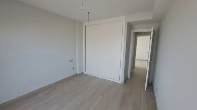 2 bedroom penthouse, La Tejita Residencial, La Tejita, photo 12 of 18