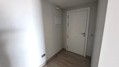 2 bedroom penthouse, La Tejita Residencial, La Tejita, photo 6 of 18