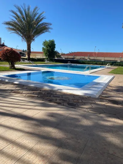 2 bedroom apartment, Jardines del Sur, Los Cristianos, photo 23 of 23