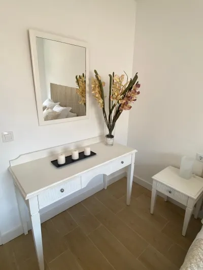 2 bedroom apartment, Jardines del Sur, Los Cristianos, photo 14 of 23