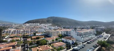 2 bedroom apartment, Jardines del Sur, Los Cristianos, photo 9 of 23