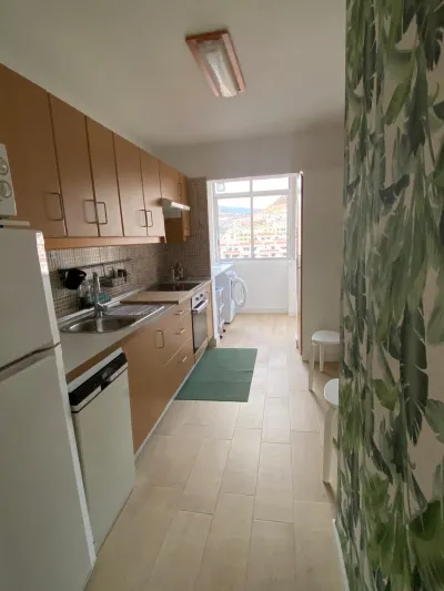 2 bedroom apartment, Jardines del Sur, Los Cristianos, photo 5 of 23