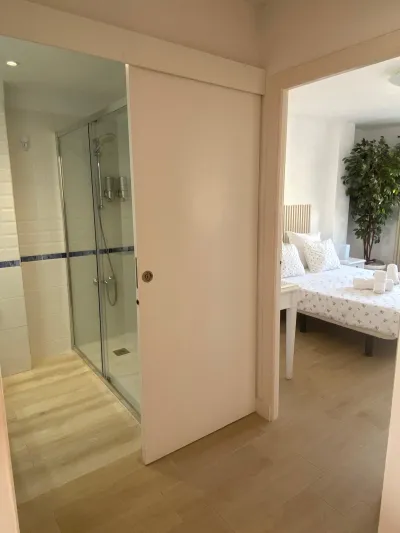 2 bedroom apartment, Jardines del Sur, Los Cristianos, photo 11 of 23