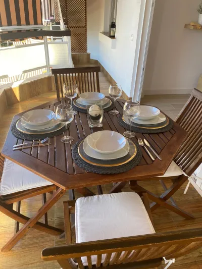 2 bedroom apartment, Jardines del Sur, Los Cristianos, photo 20 of 23
