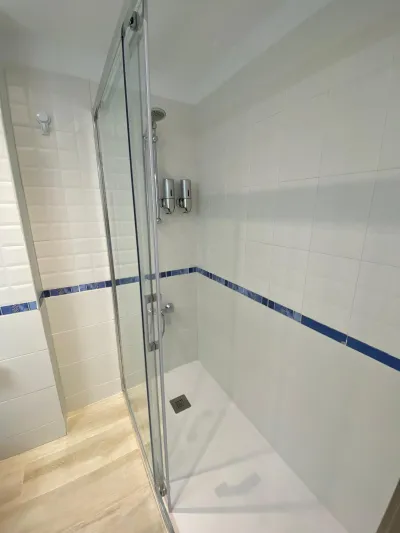 2 bedroom apartment, Jardines del Sur, Los Cristianos, photo 16 of 23
