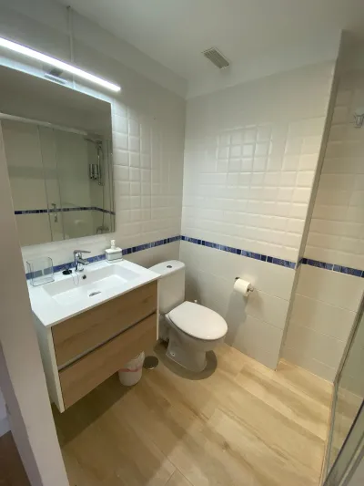 2 bedroom apartment, Jardines del Sur, Los Cristianos, photo 15 of 23