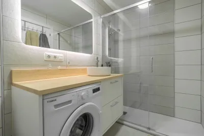 2 bedroom apartment, Armeñime, photo 25 of 27