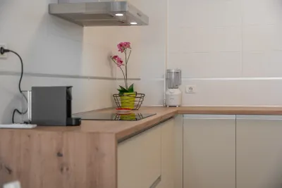 2 bedroom apartment, Armeñime, photo 12 of 27