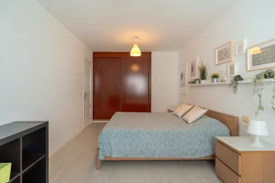 2 bedroom apartment, Armeñime, photo 18 of 27