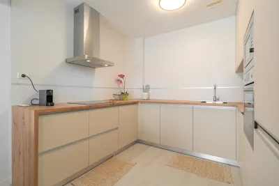 2 bedroom apartment, Armeñime, photo 10 of 27