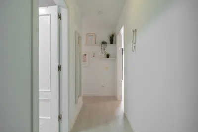 2 bedroom apartment, Armeñime, photo 27 of 27