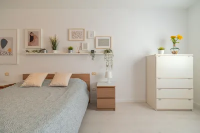 2 bedroom apartment, Armeñime, photo 17 of 27