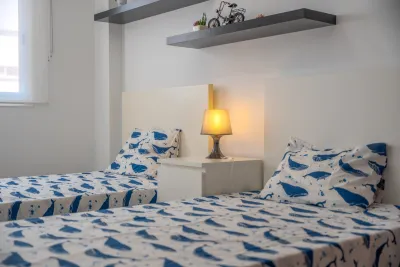 2 bedroom apartment, Armeñime, photo 22 of 27