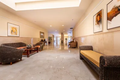 2 bedroom penthouse, Terrazas del Duque, Costa Adeje, photo 13 of 25