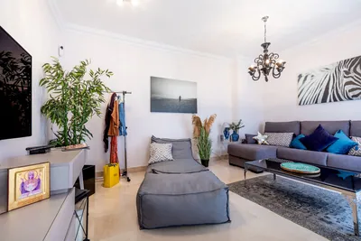 2 bedroom penthouse, Terrazas del Duque, Costa Adeje, photo 15 of 25