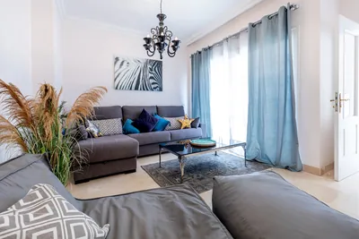 2 bedroom penthouse, Terrazas del Duque, Costa Adeje, photo 16 of 25