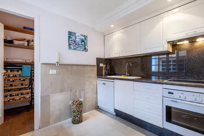 2 bedroom penthouse, Terrazas del Duque, Costa Adeje, photo 19 of 25