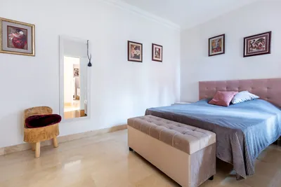 2 bedroom penthouse, Terrazas del Duque, Costa Adeje, photo 25 of 25