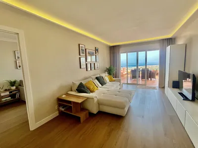 2 bedroom apartment, Roque del Conde, photo 10 of 24