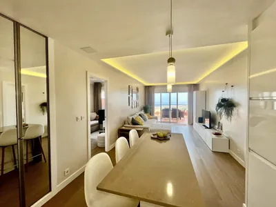 2 bedroom apartment, Roque del Conde, photo 12 of 24