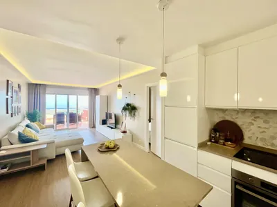 2 bedroom apartment, Roque del Conde, photo 13 of 24