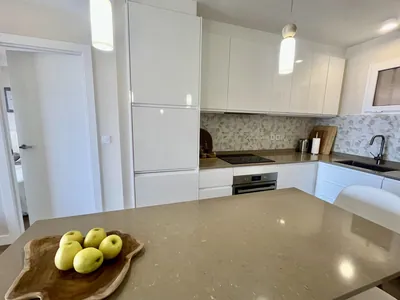 2 bedroom apartment, Roque del Conde, photo 14 of 24