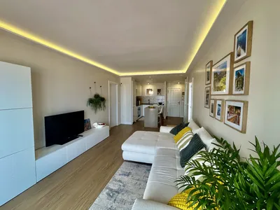 2 bedroom apartment, Roque del Conde, photo 16 of 24