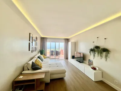 2 bedroom apartment, Roque del Conde, photo 18 of 24