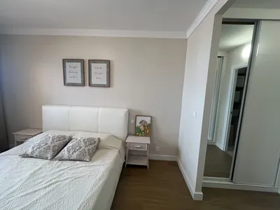 2 bedroom apartment, Roque del Conde, photo 19 of 24