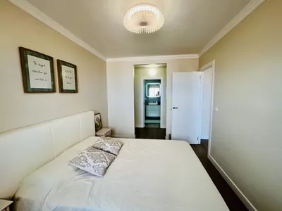 2 bedroom apartment, Roque del Conde, photo 20 of 24