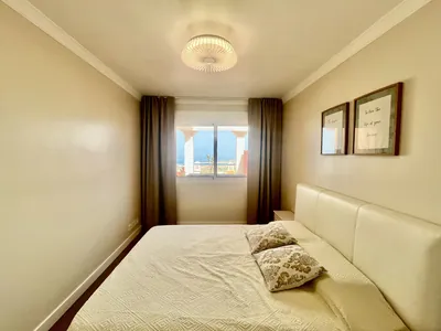 2 bedroom apartment, Roque del Conde, photo 21 of 24
