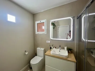 2 bedroom apartment, Roque del Conde, photo 23 of 24